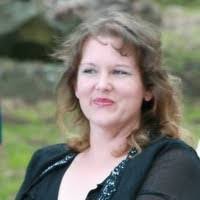 Tricia Mclain's Instagram, Twitter & Facebook