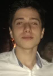 Los 10 Mejores artistas en Río Rita Colon