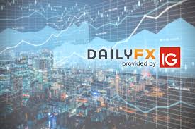 Produk sharp ini tidak hanya mengutamakan kualitas saja tapi juga menawarkan harga yang sangat terjangkau. Top 8 Forex Trading Strategies And Their Pros And Cons