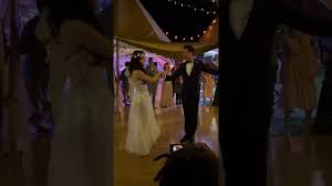 Maybe you would like to learn more about one of these? 191231 Happy Wedding Hangeng Celina Jade Romantic Dance Youtube
