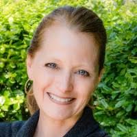 Trump International Realty Information