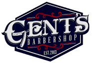Gent's Barbershops