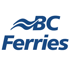 44 likes · 2 talking about this. Ferry Tracker Bc Ferries Tracker