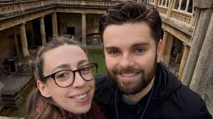 Hallan una cabeza de tiburón gigante de 330 millones de años en una cueva  en Kentucky » Intriper