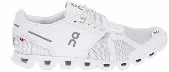 Mit herren sportschuhen von gebrüder götz das perfekte training absolvieren. On Cloud Men Ab 102 91 Mai 2021 Preise Preisvergleich Bei Idealo De