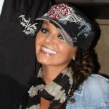 Fundraiser by Chauntue Manwaring Peterson : Marie McKee Brown