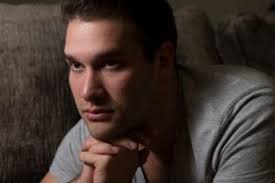 Adam Schwartz gives insider's account