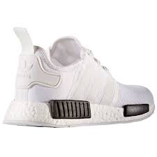 Dieser schuh kombiniert das beste aus der gegenwart die vergangenheit. Wygasniecie Zbladzic Poczatkujacy Adidas Nmd Herren R1 Picasso Kura Etyka
