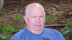 Michael C. Abbott Obituary (1962