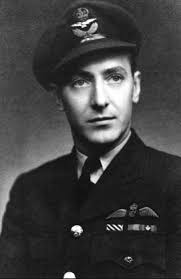 Lawrence Victor Kirsch