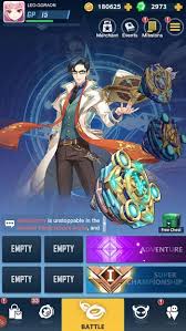 Downloadgame of warriors mod 1.4.6 apk. Spiral Warrior Apk 1 1 0 44 Download Latest Version For Android