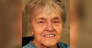 Aleda A. Maurais Obituary