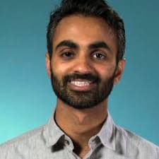 Dartmouth Founders Project Members