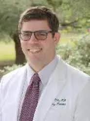 Dr. John Uhl, MD