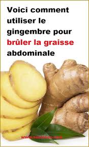 Pin On Perdre Des Cuisses