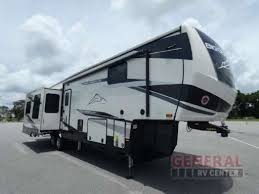 Check spelling or type a new query. General Rv Center In 13150 Sw 16th Ave Ocala Fl 34473 Rv Trader