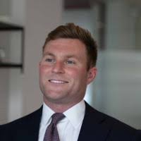 John Stamp Email & Phone Number