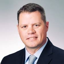 What an incredible discussion with future professionals!