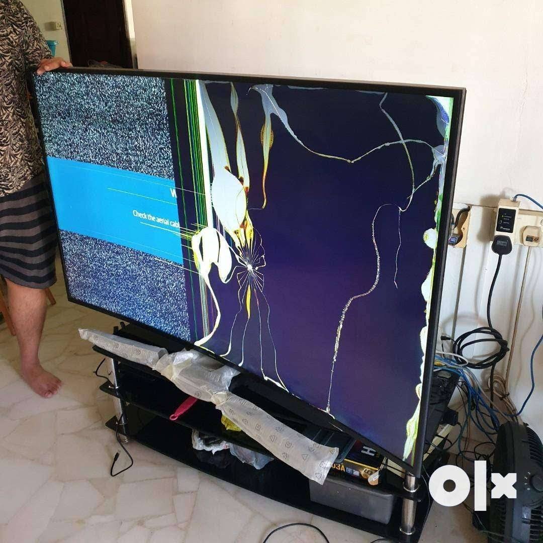 lcd repair product image