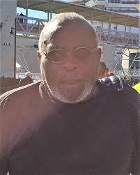 Robert Earl Joyner Obituary