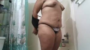 Chubby milf ahower (145,866 results). Chubby Milf Shower Hd Porn Search Xvidzz Com