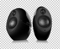 Check spelling or type a new query. Edifier E25 Rd Luna Eclipse Bluetooth Speakers Edifier Luna Hd Microlab B72 Loudspeaker Png Clipart Audio