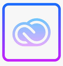 Adobe creative cloud 5.5.0.617 is available to all software users as a free download for windows. Adobe Creative Cloud Icon Clipart Png Download Adobe Creative Cloud Transparent Png Transparent Png Image Pngitem