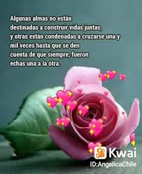 Sueños de Amor Y Magia.