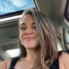 Jane Dowell (@janedowell1028)