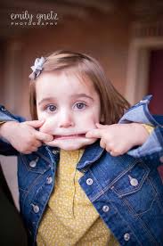 Emily Gnetz Photography