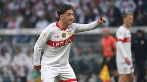 sport.de - News update