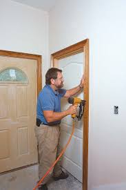 About press copyright contact us creators advertise developers terms privacy policy & safety how youtube works test new features press copyright contact us creators. Installing A Split Jamb Door Fine Homebuilding