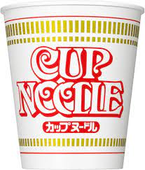 Amazon.co.jp: 日清食品 カップヌードル レギュラー 78gx20個 : 食品・飲料・お酒