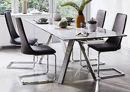 Rated 4.9 out of 5. Dining Room Furniture Full Collection Furniture Village