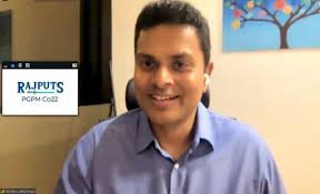 GLIM, GURGAON NEWSLETTER