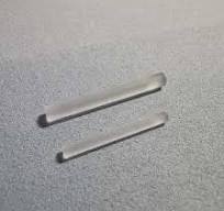 Rigid Endoscope Rod Lenses Medical Rigid Endoscope Rod Lens ...