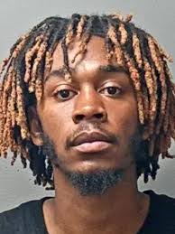 Javian Watts Dallas Death