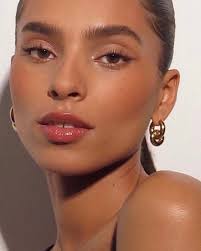 Pat McGrath Labs Muse: Devine Bronzer (Pat McGrath Labs)