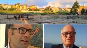 Vibo, la fruibilità del Parco archeologico al centro di un incontro  promosso al Liceo classico