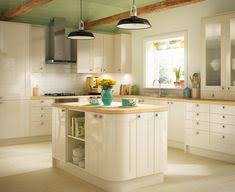 Benchmarx kitchen kitchen room design family kitchen quality kitchens cabinet colors soho beautiful homes furniture black accents. 20 Gloss Kitchens Ideas Gloss Kitchen Benchmarx Kitchen Kitchen Design