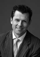 BVET ANNUAL REPORT 2010