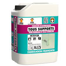Il poti vedea in magazinele leroy merlin! Hydrofuge De Surface Pour Plaque De Platre 1l Leroy Merlin