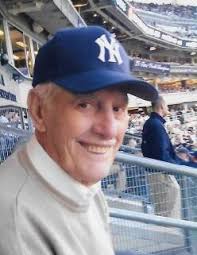 Gene McElfresh Obituary 2021