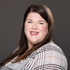 Jackie Allison's Instagram, Twitter & Facebook