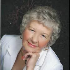 Esther Louise (Dick) Kronenberg Obituary (1932