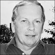 John Fenlon's Instagram, Twitter & Facebook