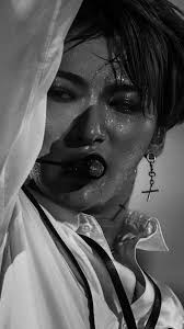 We would like to show you a description here but the site won’t allow us. Park Seonghwa Park Seonghwa Nsfw Myphoto