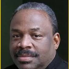 Alfonza Carter (1994)