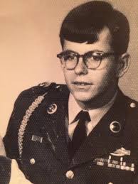 Bobby Young and Billy Langley, may we never forget two of our Nelson boy  who lost their lives in the Vietnam War. Thankful for the ones that served  and returned home safely