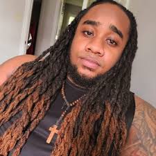 Misha Johnson (@MishaJ__)